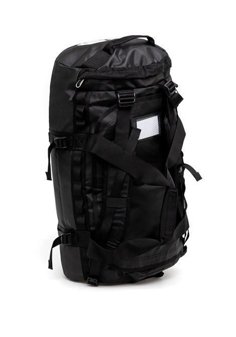 borsone base camp - l unisex nero THE NORTH FACE | NF0A52SB53R1